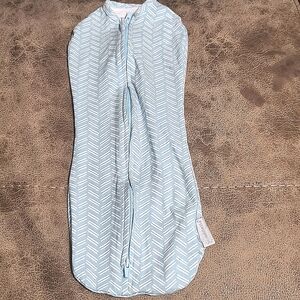 💙Sleep sacks 🤍